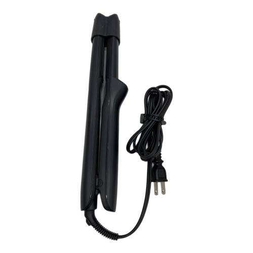 Panasonic (パナソニック) ストレートヘアーアイロン EH-HN50