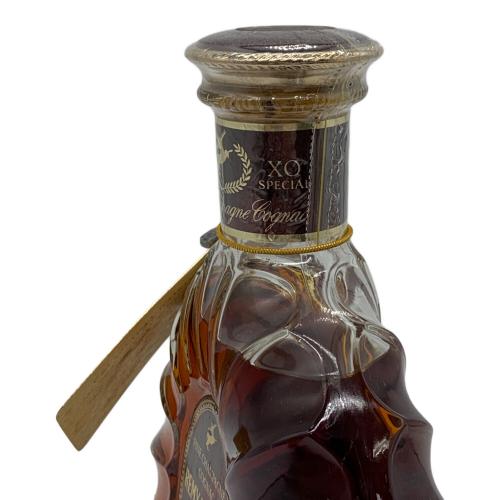 REMY MARTIN (レミーマルタン) コニャック 700ml