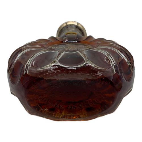 REMY MARTIN (レミーマルタン) コニャック 700ml