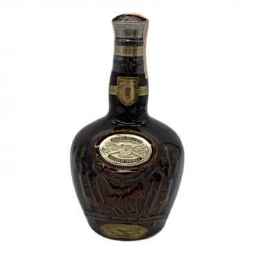 CAMUS XR (カミュ XR) コニャック EXTRA RARE 700ml 【レトロ