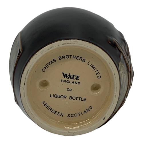 ロイヤルサルート (ROYAL SALUTE) ウィスキー 21年 700ml