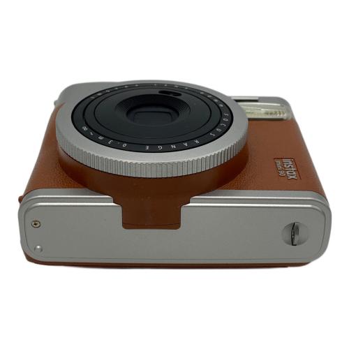 FUJIFILM (フジフィルム) チェキ instax mini90 付属品付