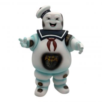 マシュマロマン フィギュア ゴーストバスター