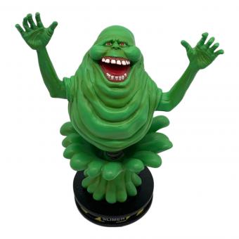 スライマー ゴーストバスターズ