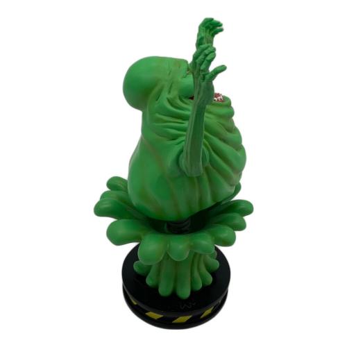 スライマー ゴーストバスターズ