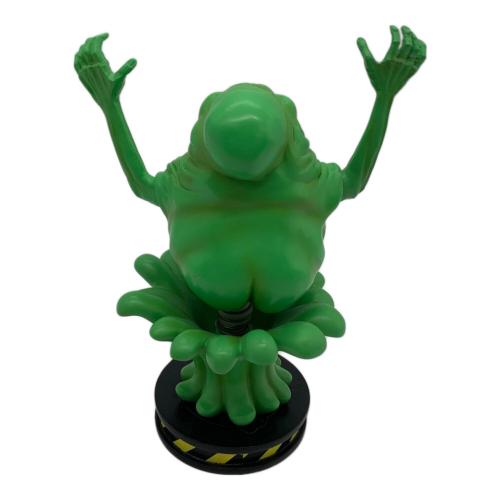 スライマー ゴーストバスターズ