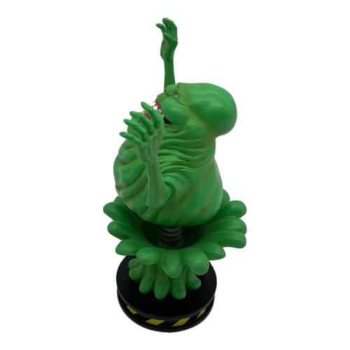 スライマー ゴーストバスターズ