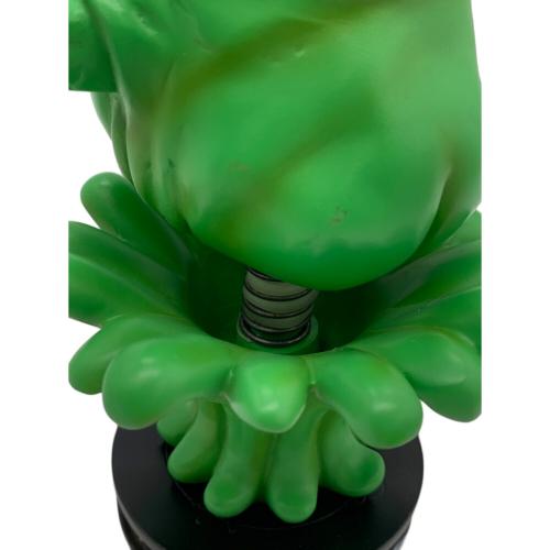 スライマー ゴーストバスターズ