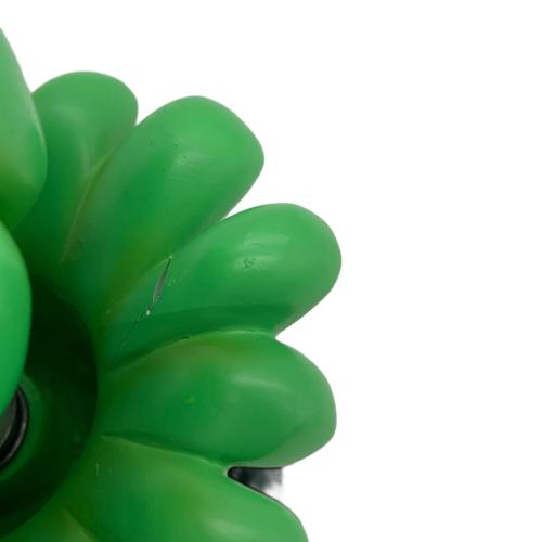 スライマー ゴーストバスターズ