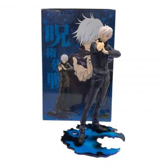 KOTOBUKIYA (コトブキヤ) 五条悟 フィギュア ARTFX J