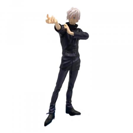 KOTOBUKIYA (コトブキヤ) 五条悟 フィギュア ARTFX J｜トレファクONLINE