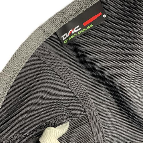 Helinox (ヘリノックス) チャアホーム 19750017003009 タグ付 グレー