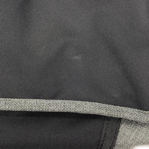 Helinox (ヘリノックス) チャアホーム 19750017003009 タグ付 グレー