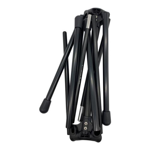 Helinox (ヘリノックス) チャアホーム 19750017003009 タグ付 グレー