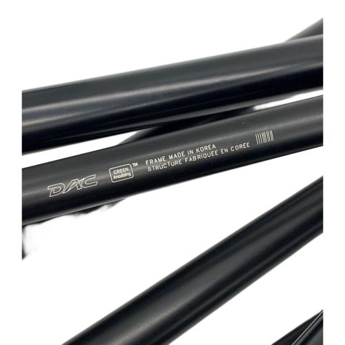 Helinox (ヘリノックス) チャアホーム 19750017003009 タグ付 グレー