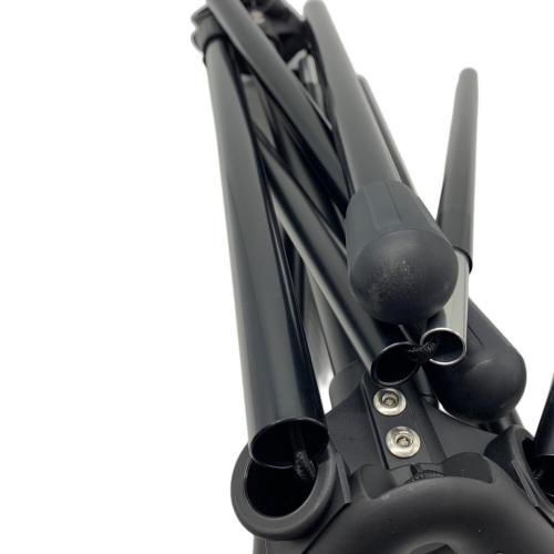 Helinox (ヘリノックス) チャアホーム 19750017003009 タグ付 グレー