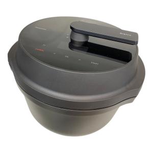 Panasonic (パナソニック) オートクッカー NF-AC1000 2022年製