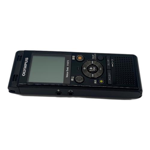 OLYMPUS (オリンパス) ICレコーダー V-873