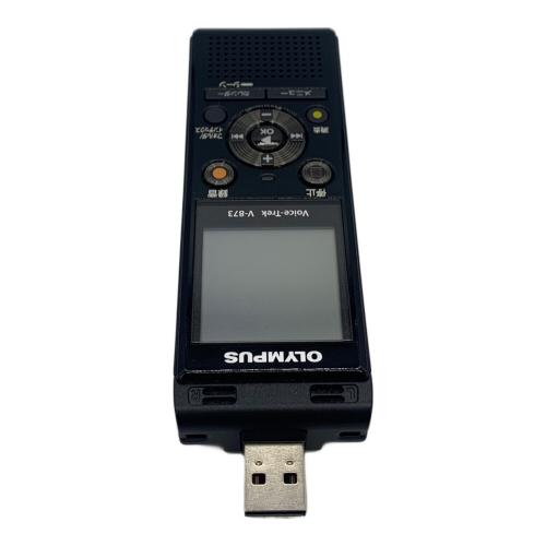 OLYMPUS (オリンパス) ICレコーダー V-873