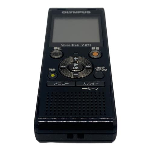OLYMPUS (オリンパス) ICレコーダー V-873