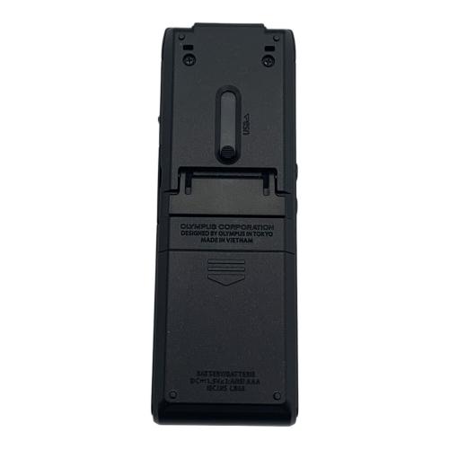 OLYMPUS (オリンパス) ICレコーダー V-873