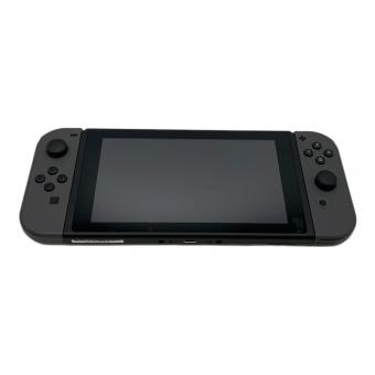 Nintendo (ニンテンドウ) Nintendo Switch HAC-001