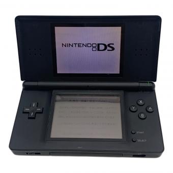 Nintendo (ニンテンドウ) NintendoDSLite USG-001