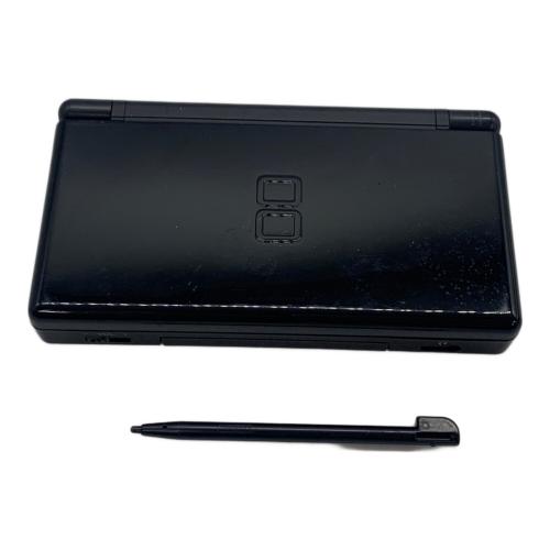 Nintendo (ニンテンドウ) NintendoDSLite USG-001