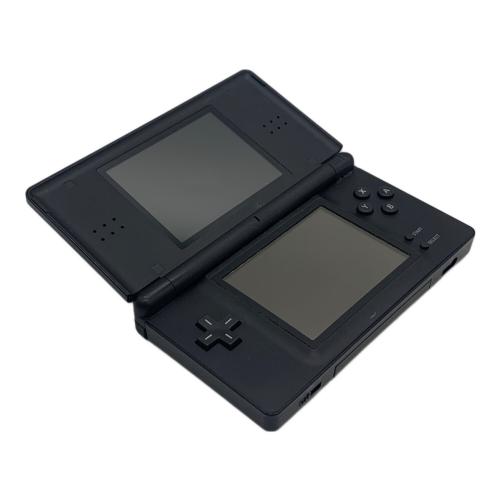 Nintendo (ニンテンドウ) NintendoDSLite USG-001