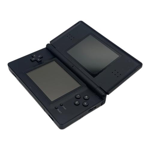 Nintendo (ニンテンドウ) NintendoDSLite USG-001