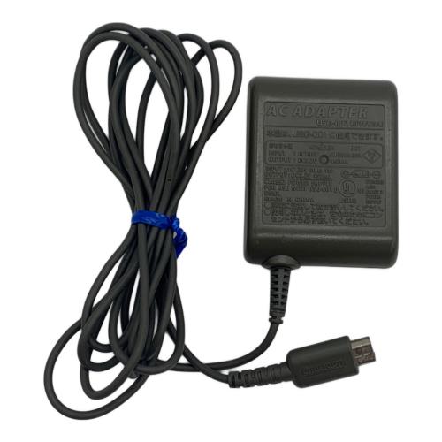 Nintendo (ニンテンドウ) NintendoDSLite USG-001