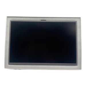 Intehill 4K+ モバイルモニター U16NA 16インチ