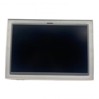 Intehill 4K+ モバイルモニター U16NA 16インチ