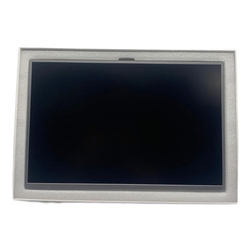 Intehill 4K+ モバイルモニター U16NA 16インチ