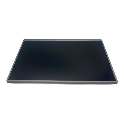 Intehill 4K+ モバイルモニター U16NA 16インチ