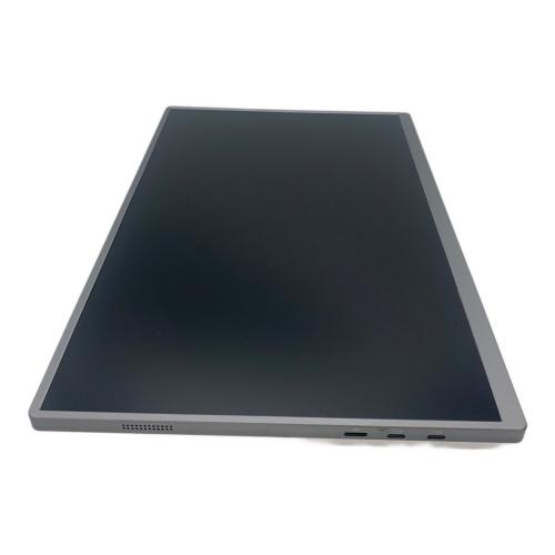 Intehill 4K+ モバイルモニター U16NA 16インチ