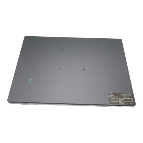 Intehill 4K+ モバイルモニター U16NA 16インチ