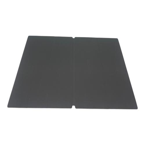 Intehill 4K+ モバイルモニター U16NA 16インチ