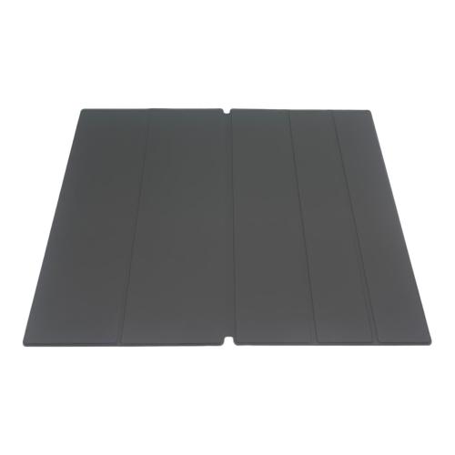 Intehill 4K+ モバイルモニター U16NA 16インチ