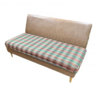 George's (ジョージズ) 2人掛けソファー 211 マルチカラー Choose