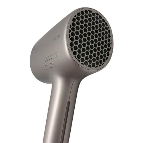 Panasonic (パナソニック) ヘアードライヤー EH-NA0J