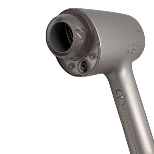 Panasonic (パナソニック) ヘアードライヤー EH-NA0J