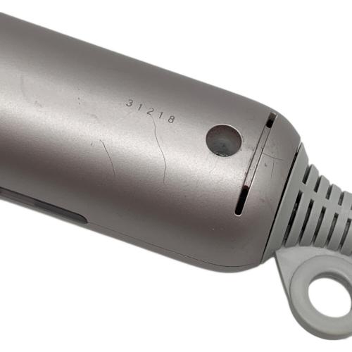 Panasonic (パナソニック) ヘアードライヤー EH-NA0J