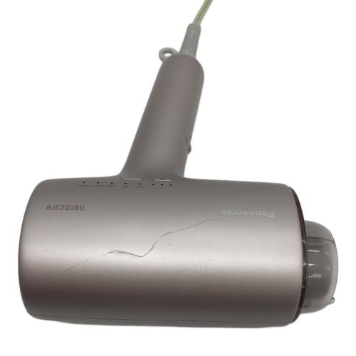 Panasonic (パナソニック) ヘアードライヤー EH-NA0J