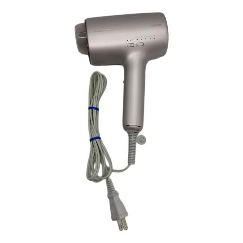 Panasonic (パナソニック) ヘアードライヤー EH-NA0J