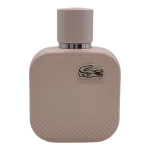 LACOSTE (ラコステ) ローズオードパルファム 50ml