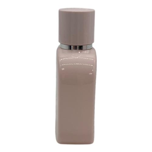 LACOSTE (ラコステ) ローズオードパルファム 50ml