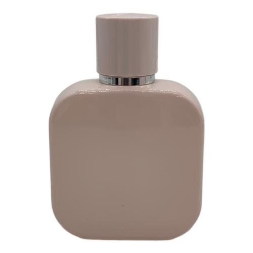 LACOSTE (ラコステ) ローズオードパルファム 50ml