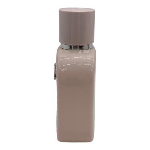 LACOSTE (ラコステ) ローズオードパルファム 50ml