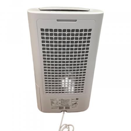 SHARP (シャープ) 除加湿空気清浄機 KI-SD50-W 2025年製 美品 106